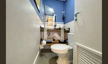 Imagem 5: Apartamento à Venda - Vila Mascote, 3 Quartos, 113 m2