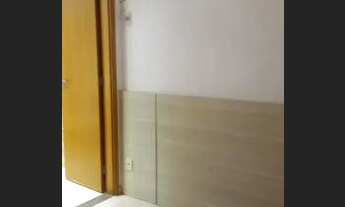 Imagem 3: Apartamento para venda tem 82 metros quadrados com 3 quartos em Praia de Itaparica - Vila