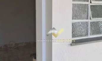 Imagem 3: Casa com 1 dormitório para alugar por R$ 1.413,00/mês - Vila Floresta - Santo André/SP