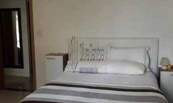 Imagem 4: Casa 2 dormitórios - Zona Nova - VALOR POR DIA Ref.: *47