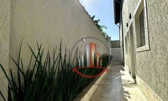 Imagem 3: Casa de condominio de 2 dormitórios a venda em Praia Grande no Canto do Forte