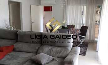 Imagem 6: SÃO JOSÉ DOS CAMPOS - Apartamento Padrão - JARDIM DAS COLINAS