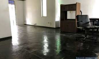 Imagem 7: SOBRADO - MORUMBI - SP