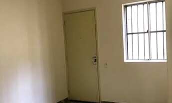 Imagem 4: APTO P/ LOCAR NO BAIRRO ASSUNÇÃO- SBC