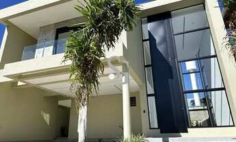 Imagem 2: CASA RESIDENCIAL em CAMPINAS - SP, VILA DOS PLÁTANOS