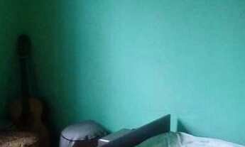 Imagem 3: Casa para alugar direto proprietario Gravataí/RS