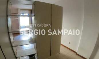 Imagem 7: Última chance]Sala para Venda - Ondina