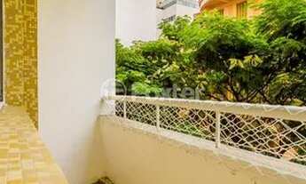 Imagem 7: Apartamento à venda Rua dos Andradas, Centro Histórico - Porto Alegre