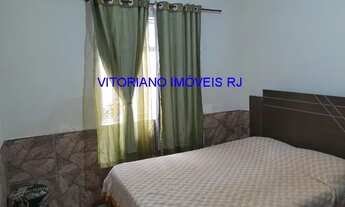 Imagem 7: Apartamento Térreo Á Venda Em Irajá