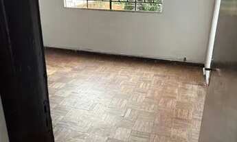Imagem 3: Casa no Uberaba Casa com 2 dormitórios