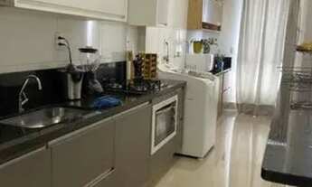 Imagem: Alugo apartamento no res. Terra Mundi Jardim