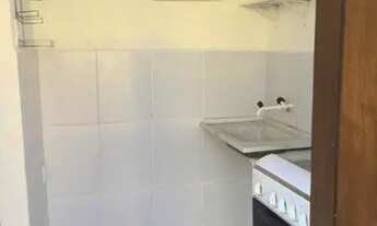 Imagem 5: Alugo Kitnet em Tambauzinho (Semi-mobilhado