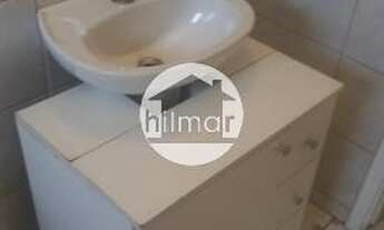 Imagem 2: Ótimo apartamento na Rua Ouro Fino