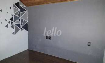 Imagem 7: São Paulo - Casa Padrão - Mooca