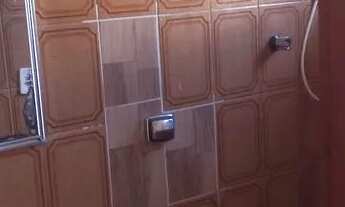 Imagem 4: Kitnet Quarto com aluguel por R$600 /mês