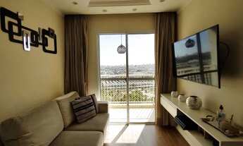 Imagem 2: Apartamento à venda em Sao Paulo