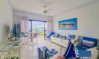 Imagem 5: VISTA AO MAR | 3 DORMITÓRIOS