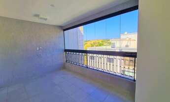 Imagem 5: VINHEDO - Apartamento Padrão - CONDOMINIO SPLENDORE REZIDENCE