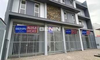 Imagem: CANOAS - Conjunto Comercial/Sala - MATO