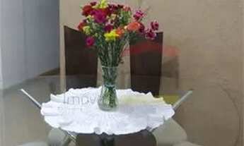 Imagem 5: Apartamento com 2 Quartos à Venda, 76 m² por R$ 280.000