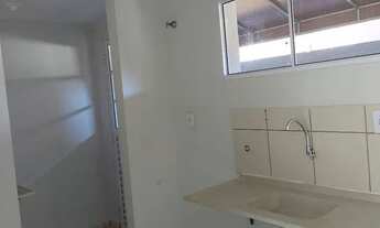 Imagem 7: Alugo Apartamento