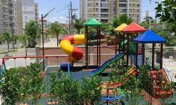 Imagem 7: SUPER OPORTUNIDADE! APARTAMENTO MARAVILHOSO NO GEMINI DISPONÍVEL PARA VENDA E LOCAÇÃO!