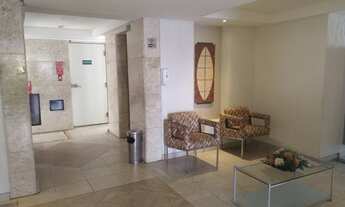 Imagem 4: Lindo Apto de 106 m² - 3 Qtos S/1 suíte - Otimamente localizado no Expedicionários - Venti