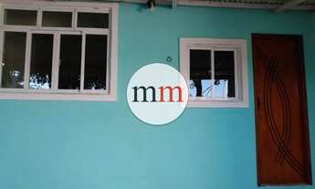 Imagem 7: Venda e locação