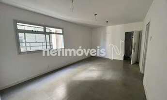 Imagem 5: Venda Cobertura Nova Suíssa Belo Horizonte