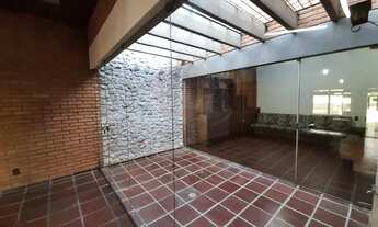 Imagem 6: CASA RESIDENCIAL em JUNDIAÍ - SP, JARDIM PACAEMBU