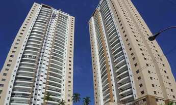 Imagem 7: Venda 160 M2 4 suítes sacada com churrasqueira reiki todo reformado Batista Campos - Belém