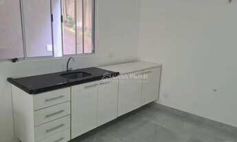 Imagem 3: Casa para alugar no Jardim da Glória em Cotia - 3 suítes