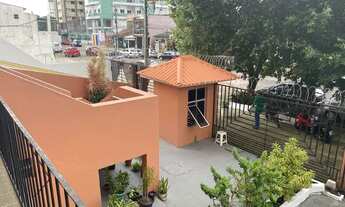 Imagem 1: Apartamento 2/4 na Pedreira