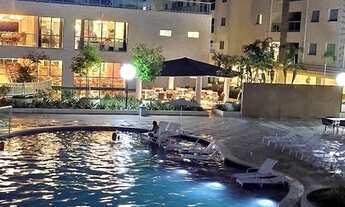 Imagem 4: Salinas parq resort