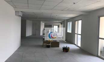 Imagem 5: Conjunto, 285 m² - Pinheiros - São Paulo/SP