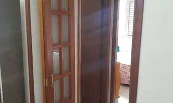 Imagem 7: SANTOS - Apartamento Padrão - ENCRUZILHADA