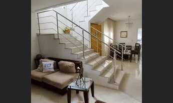 Imagem 3: Casa Condomínio Terras de Santa Cruz