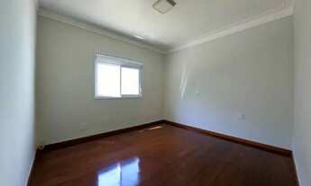 Imagem 4: Casa Sobrado para venda de 217 m² com 2 quartos em Parque da Figueira - Campinas - São Pau