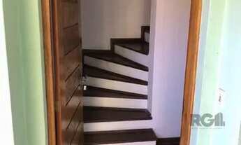 Imagem 3: Casa Condominio para Venda - 102.06m², 3 dormitórios, sendo 1 suites, 2 vagas - Hípica