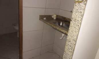 Imagem 7: Comercial/Industrial de 38 metros quadrados no bairro Centro