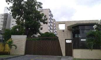 Imagem: CASA SOLAR RESIDENCE