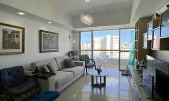 Imagem: Apto. à venda nas Graças, perto do Parque