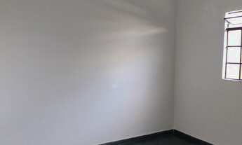 Imagem 2: Casa pra alugar Casa com 2 dormitórios