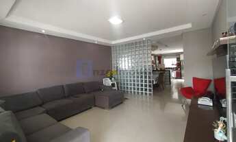 Imagem: Casa para Venda em RA XXVI Sobradinho II