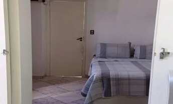 Imagem 6: SANTOS - RESIDENCIAL - APARECIDA