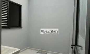 Imagem 4: Casa com 2 dormitórios para alugar, 65 m² por R$ 1.350,00/mês - Residencial Vitiello - Boi