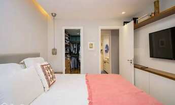 Imagem 6: Apartamento à venda em Rio de Janeiro