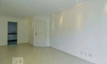 Imagem 4: Apartamento para Aluguel - Jardim Anália Franco, 3 Quartos, 88 m2