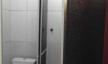 Imagem 4: Sobrado para aluguel e venda tem 190 metros quadrados com 4 quartos