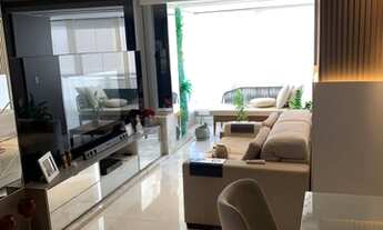 Imagem 2: Oportunidade Apartamento (PORTEIRA FECHADA